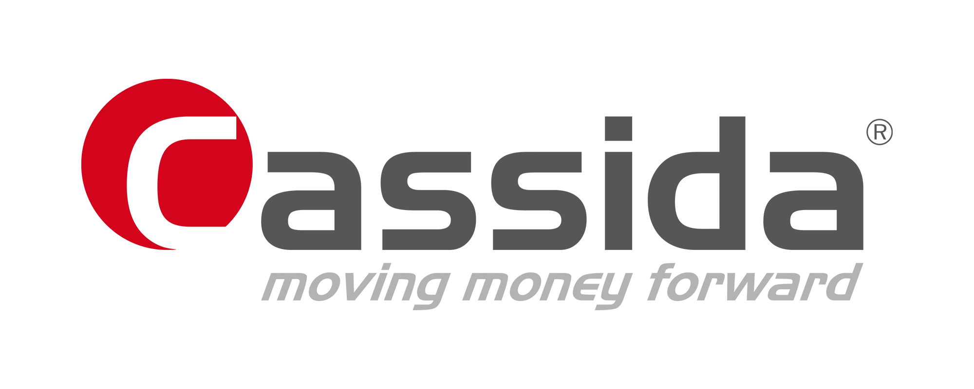 CASSIDA
