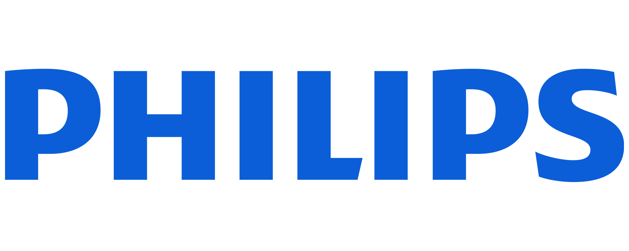 Philips