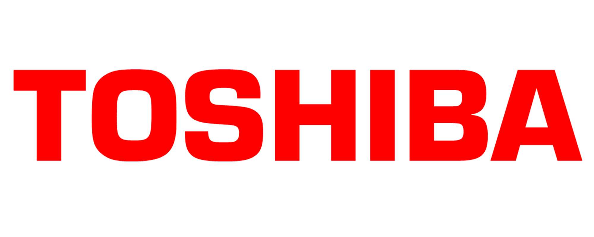 Toshiba