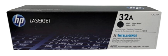 HP 32A Drum Unit
