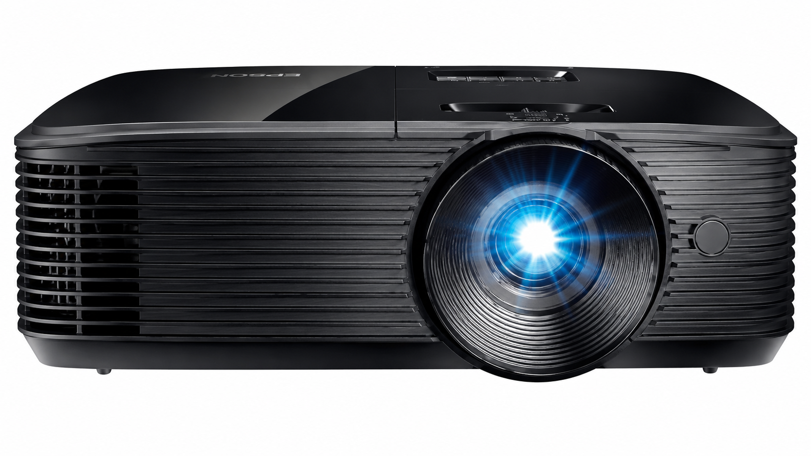 Optoma SA520 (2Y) Projector