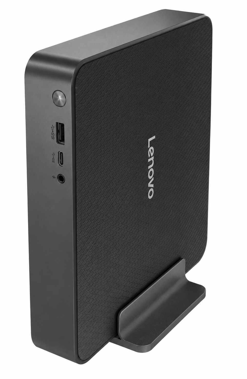 Lenovo IdeaCentre Mini 01IRH10