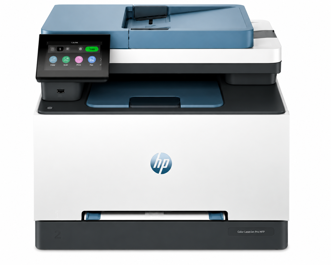 HP Color LaserJet Pro 3303sdw