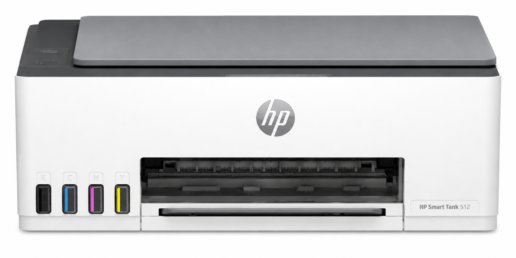 HP Smart Tank 520 AIO 