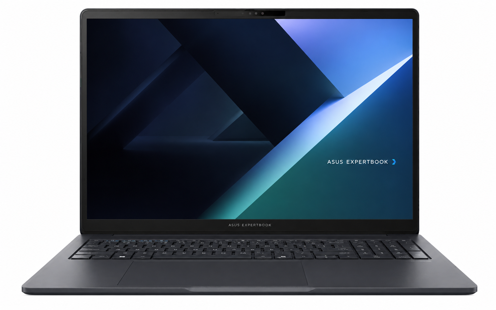 ASUS ExpertBook B3606CCA (Intel Ultra 7 - 14th Gen)