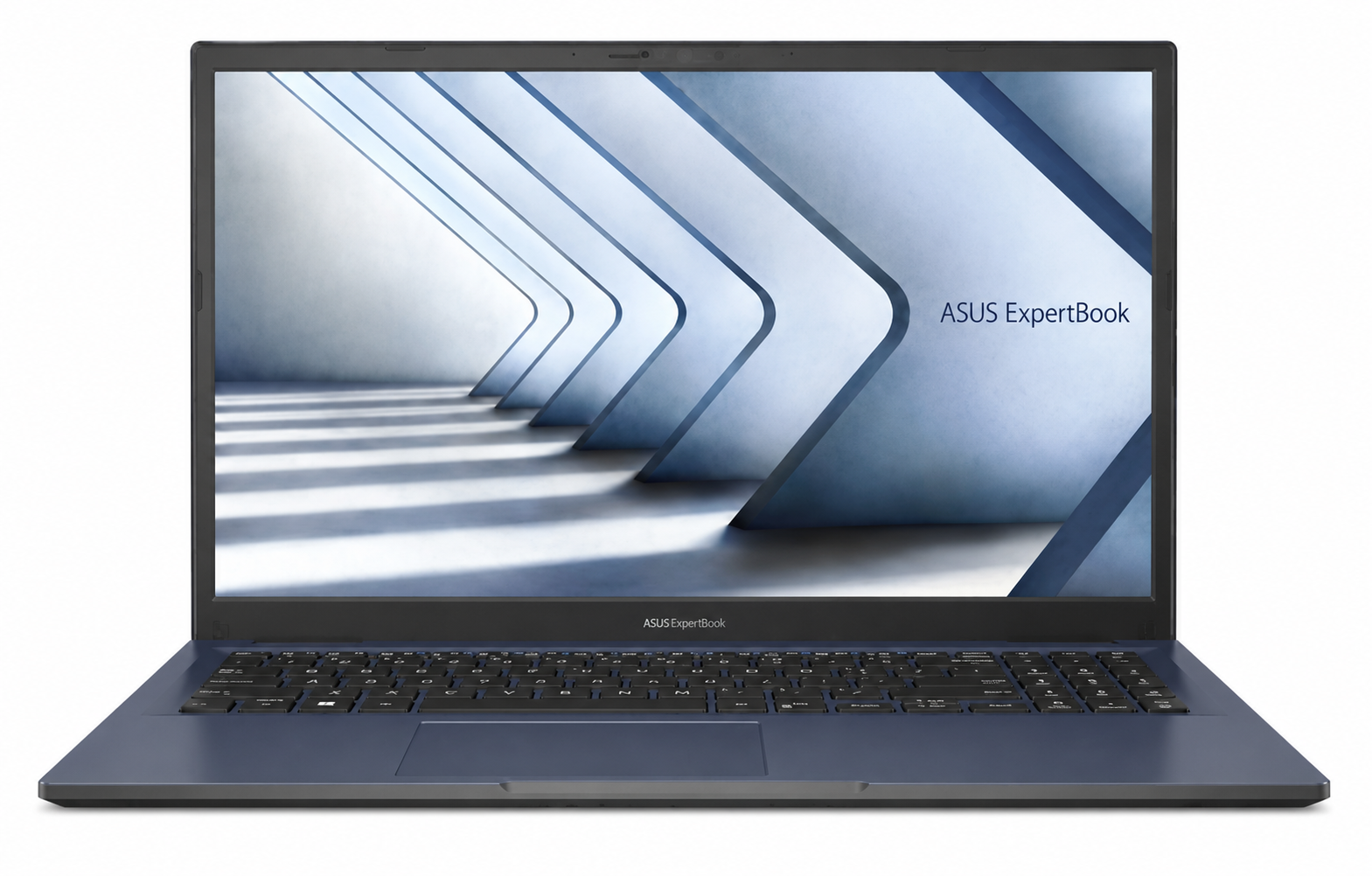 ASUS ExpertBook B1503CVA (Intel Core 5 - DOS)