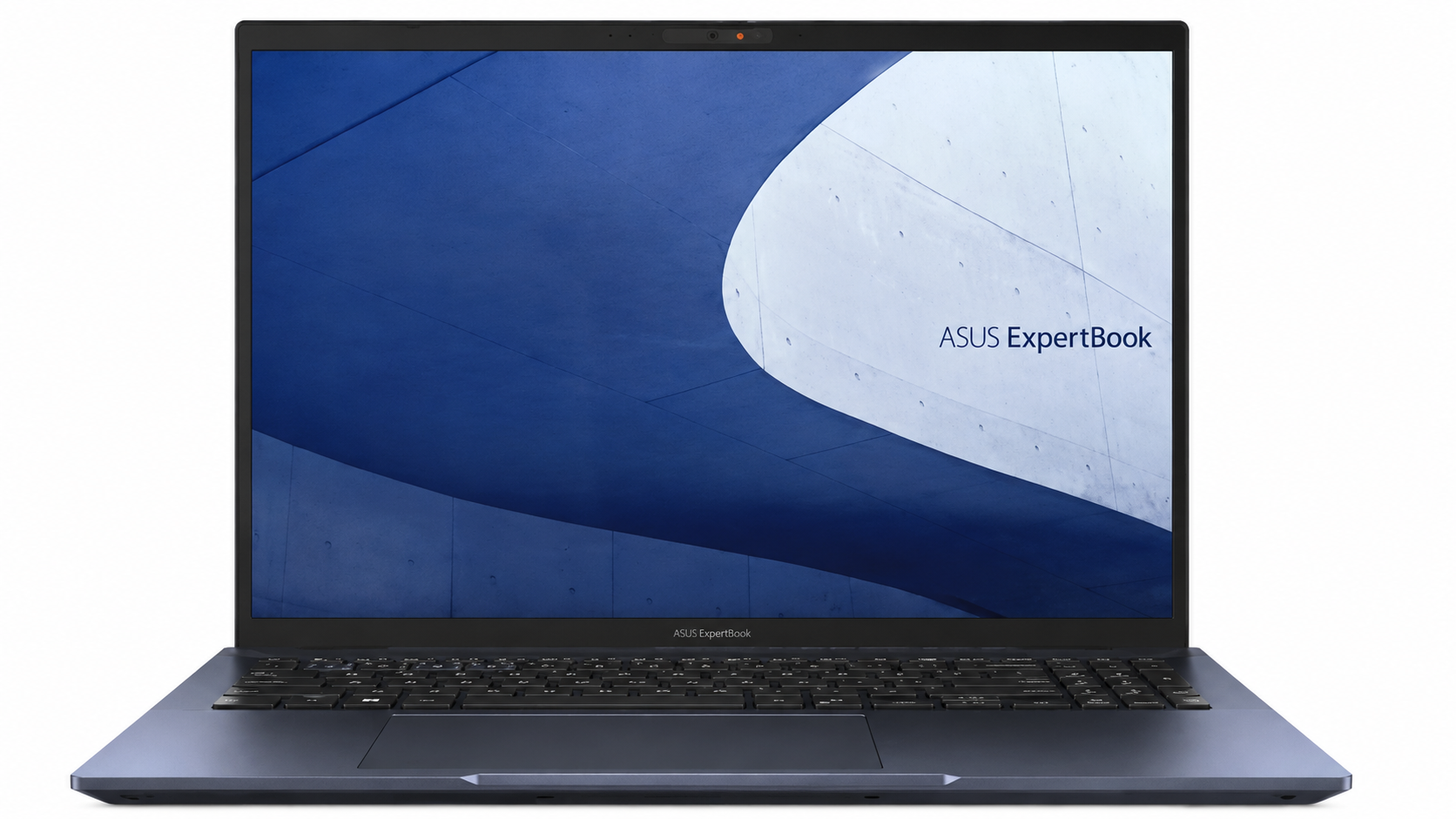 ASUS ExpertBook B5405CCA