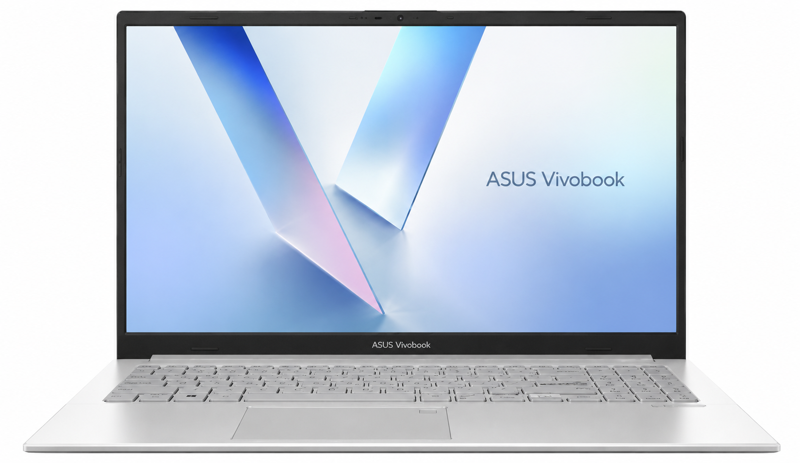 ASUS VivoBook 16 (Snapdragon X X126100)