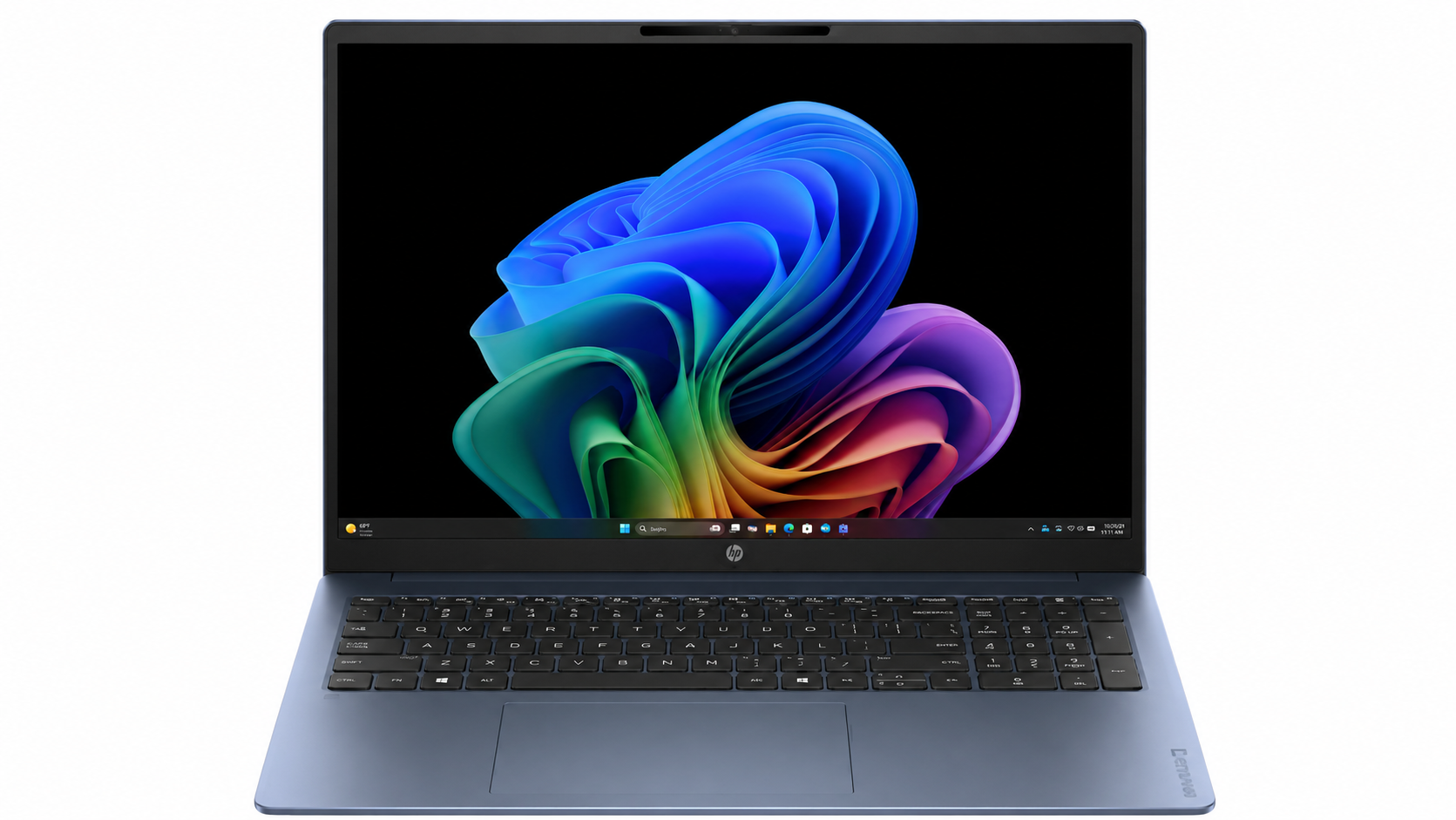 HP ProBook 4 G1i 16 (C1SV3PT)