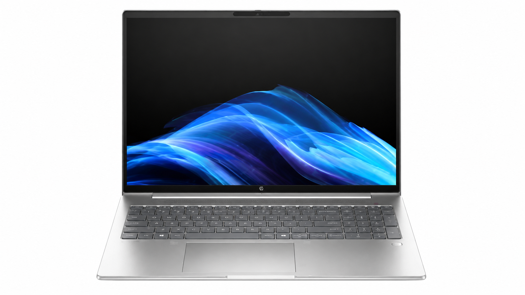 HP ProBook 4 G1i 16 (C1SU9PT)