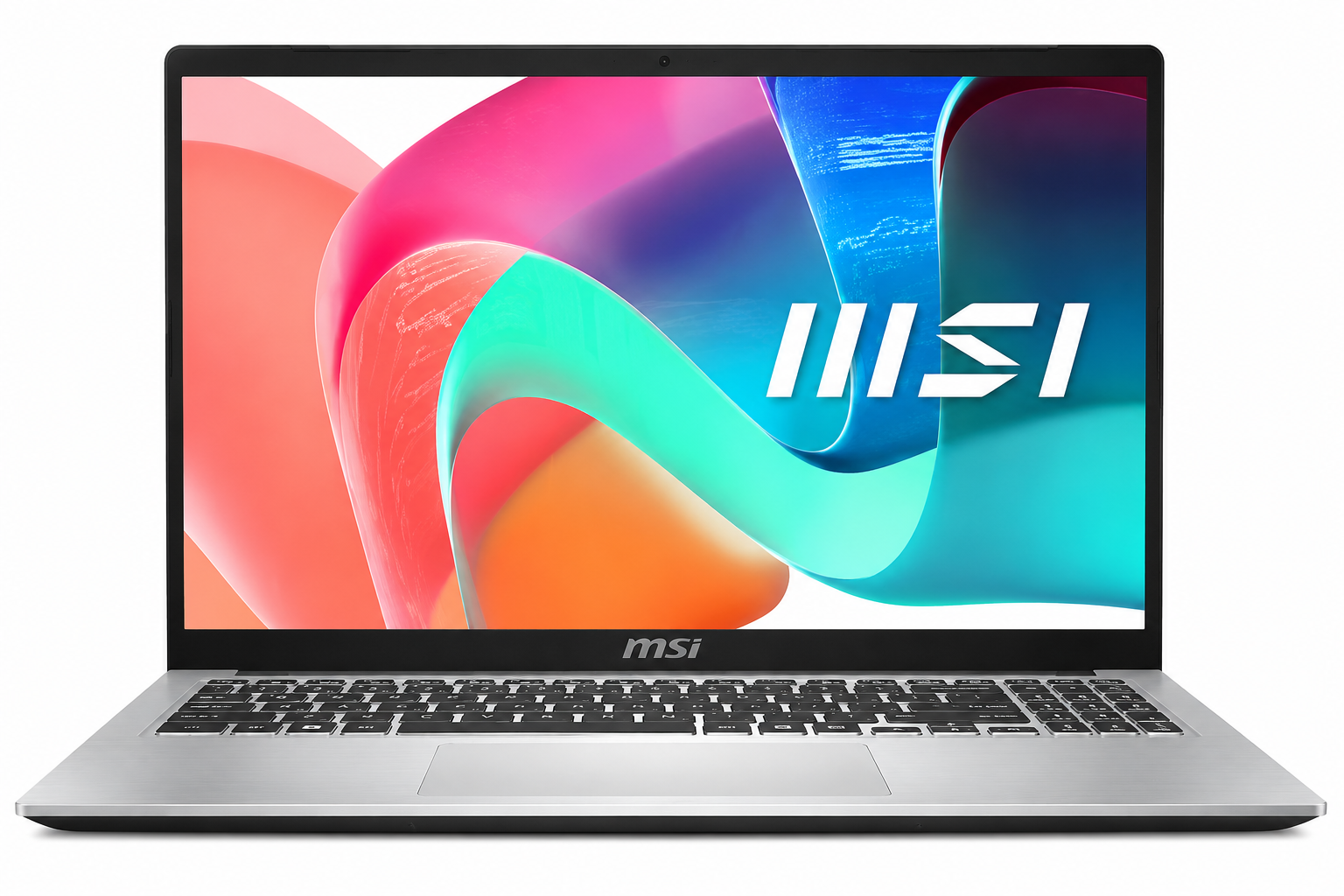 MSI Modern 15 F13MG (Intel Core i5)