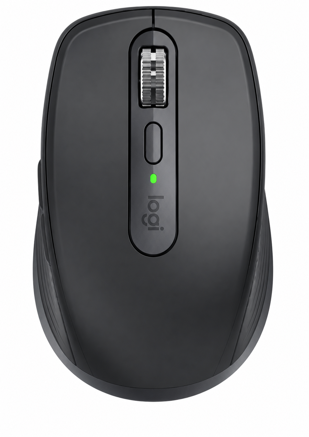 Logitech MX Master 3S
