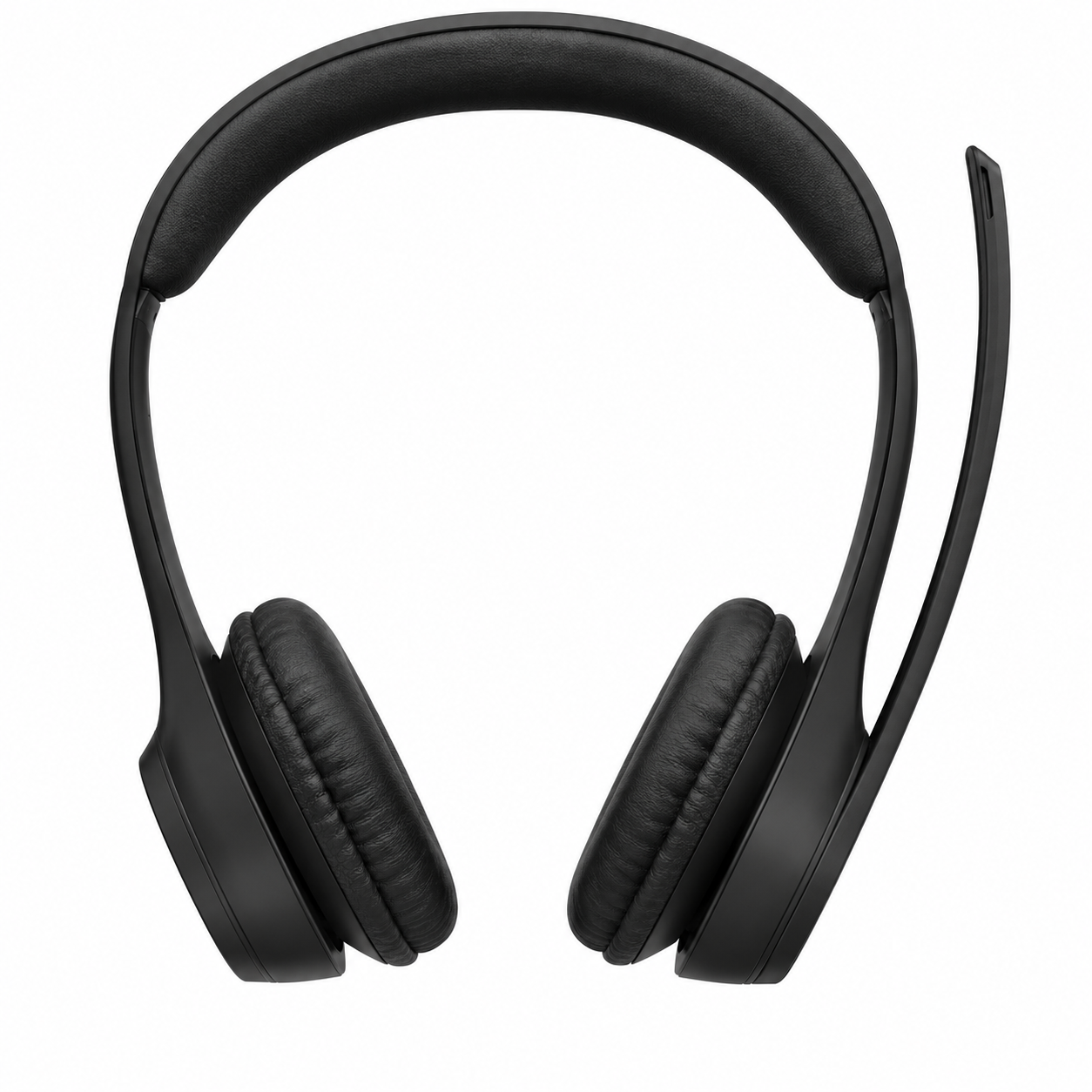 Logitech Zone 300 Wireless Headset