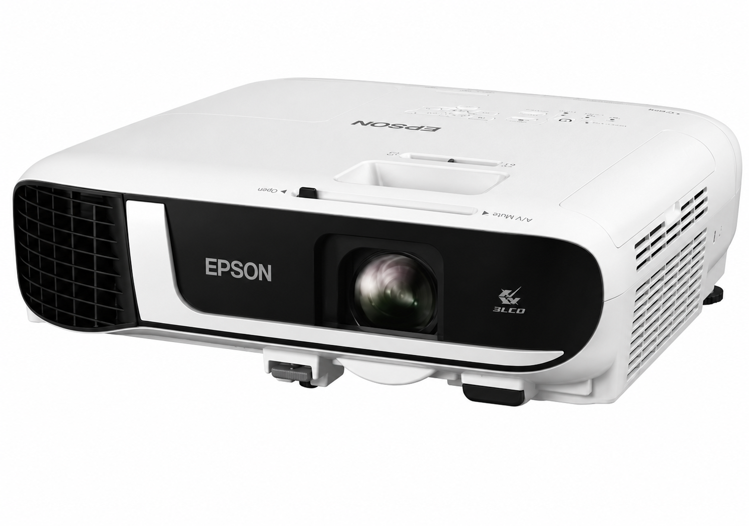Product gallery image