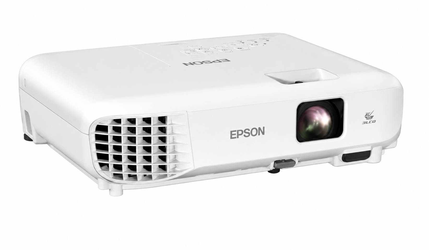 Product gallery image