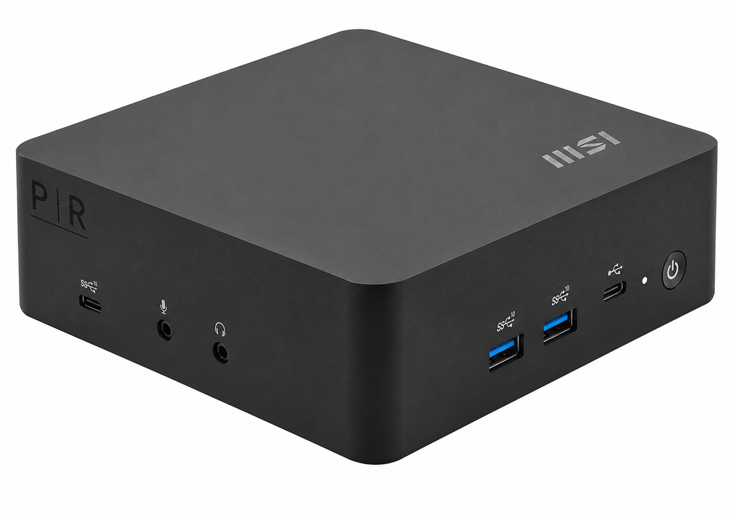 Product gallery image