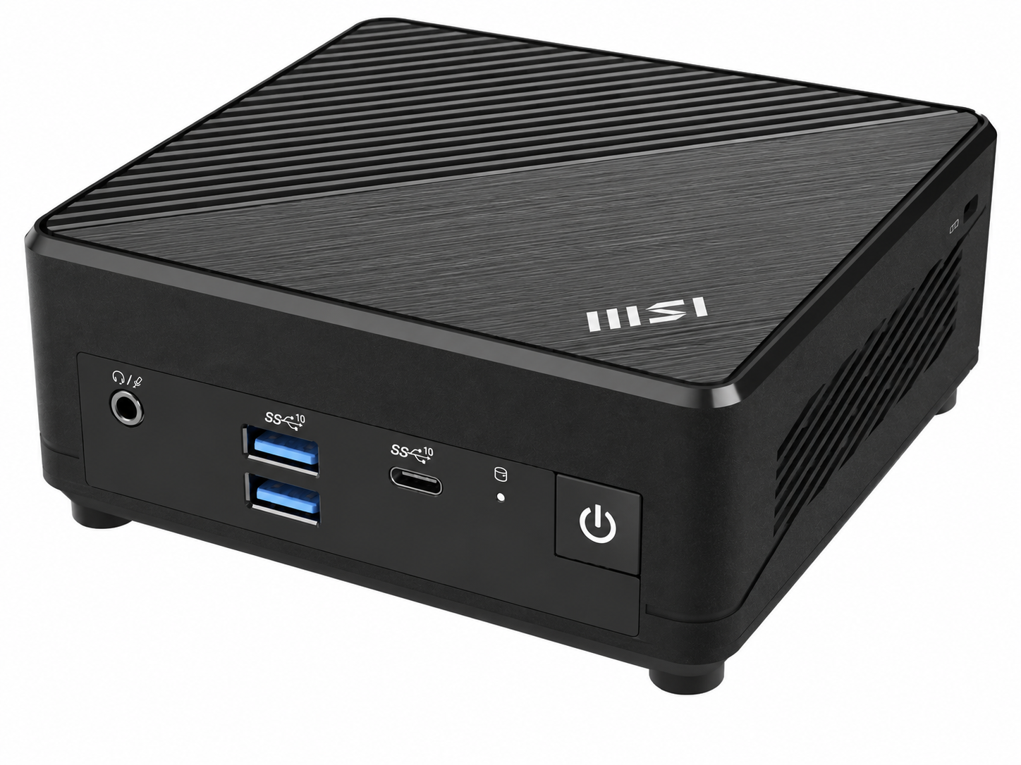 Product gallery image