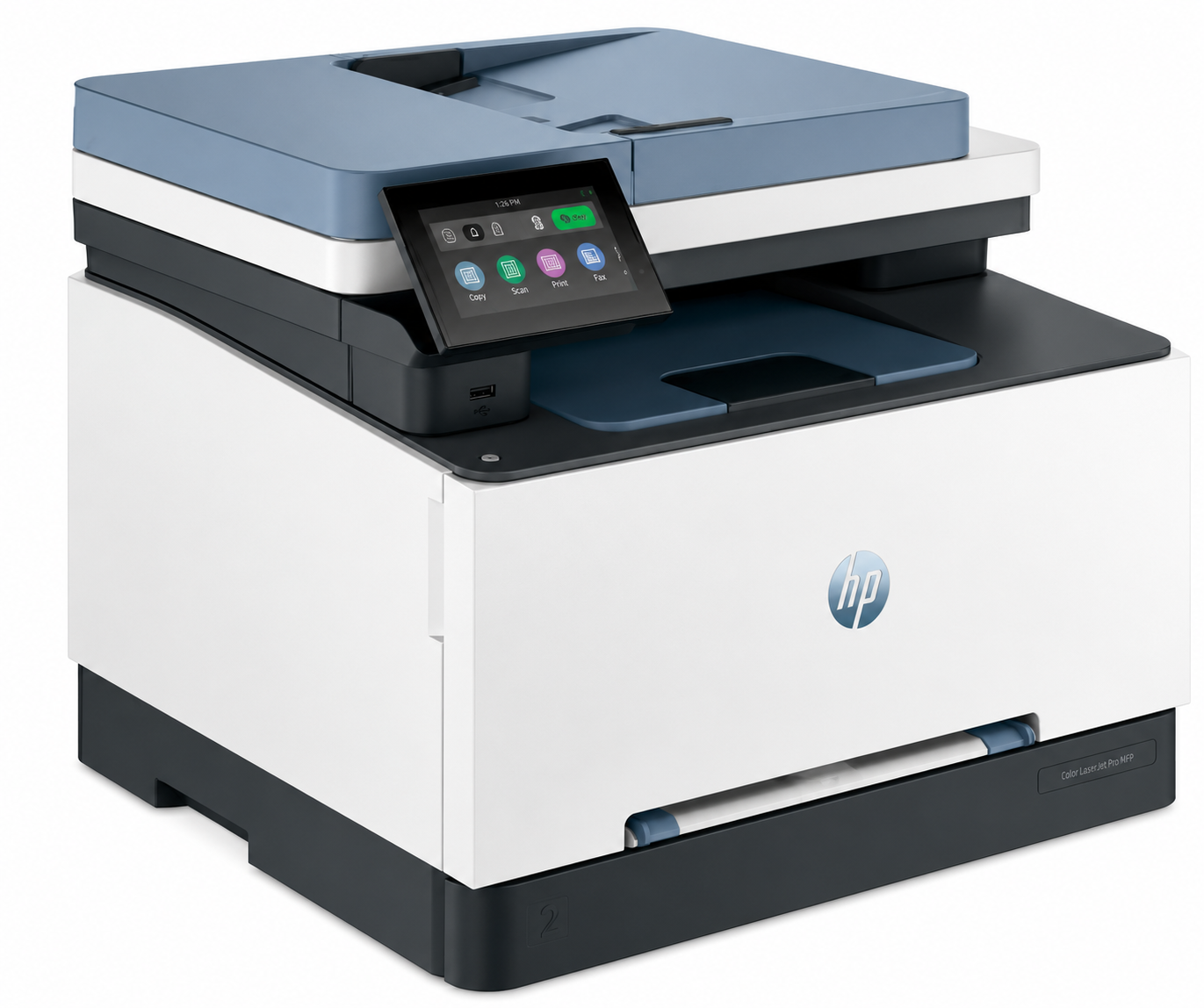 Product gallery image