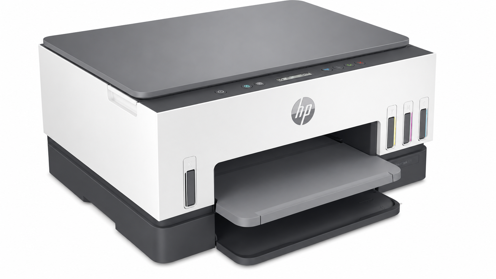 Product gallery image