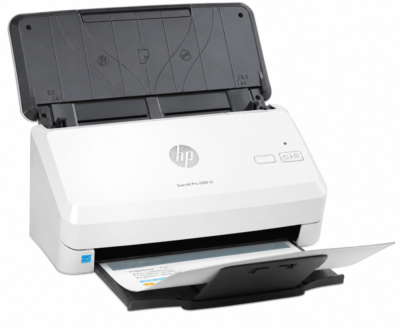 Product gallery image