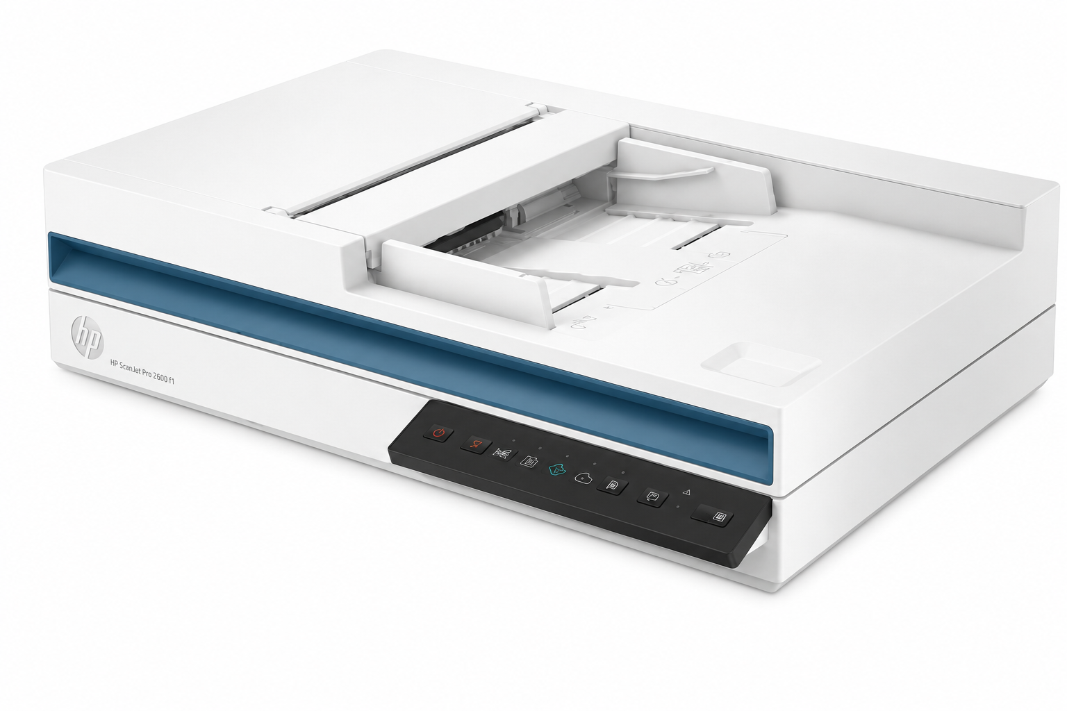 Product gallery image