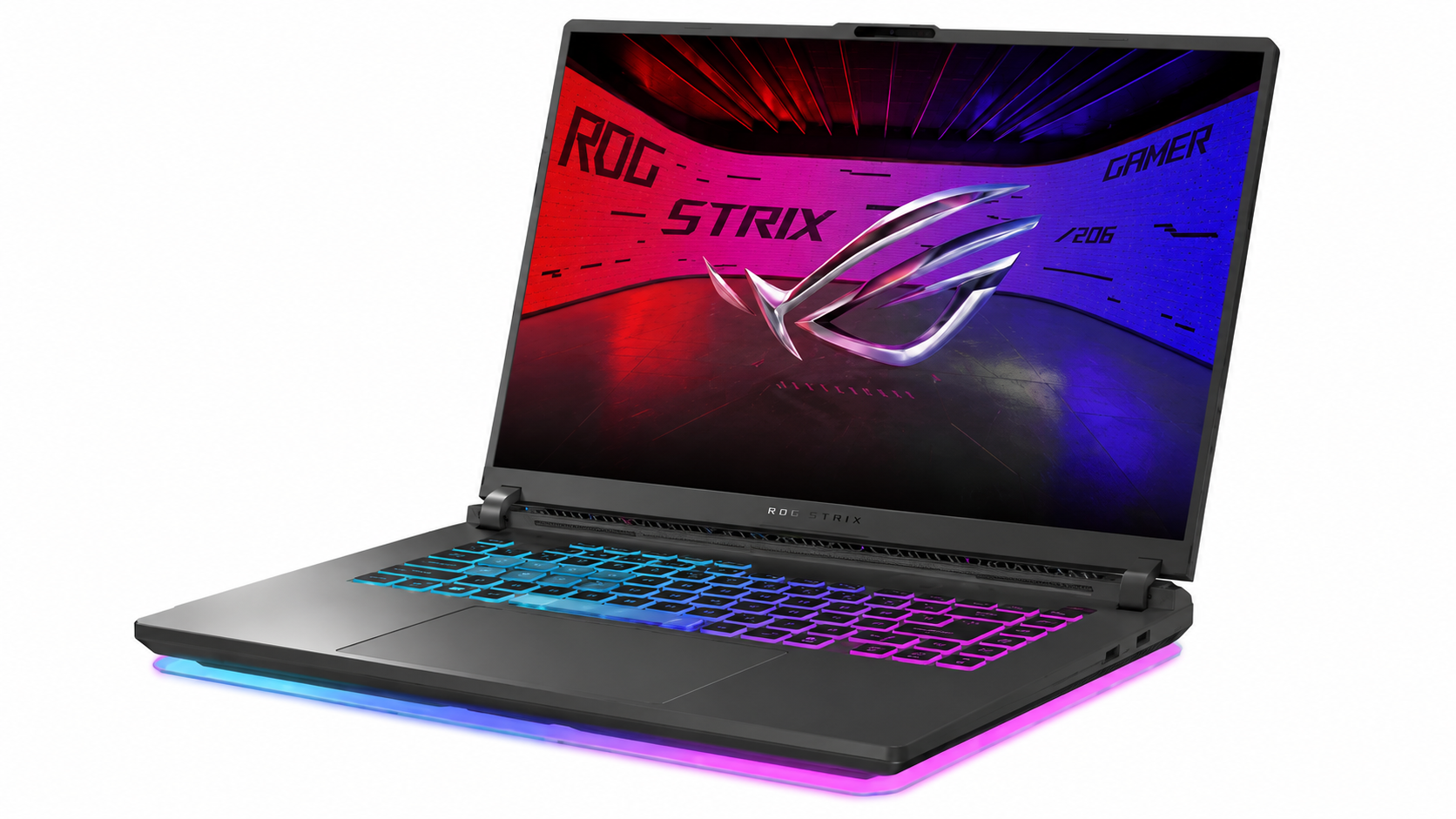 Product gallery image