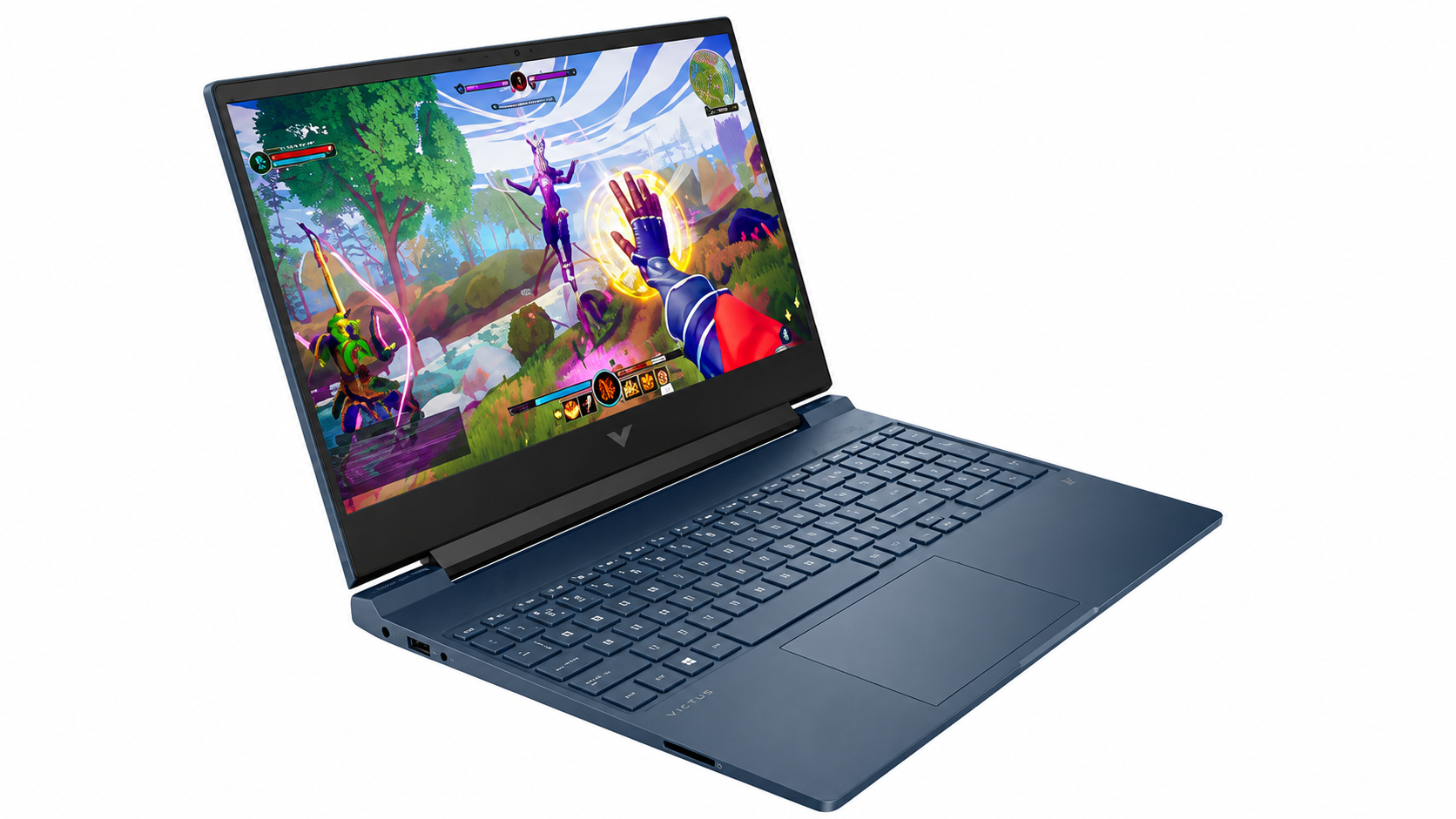 Product gallery image
