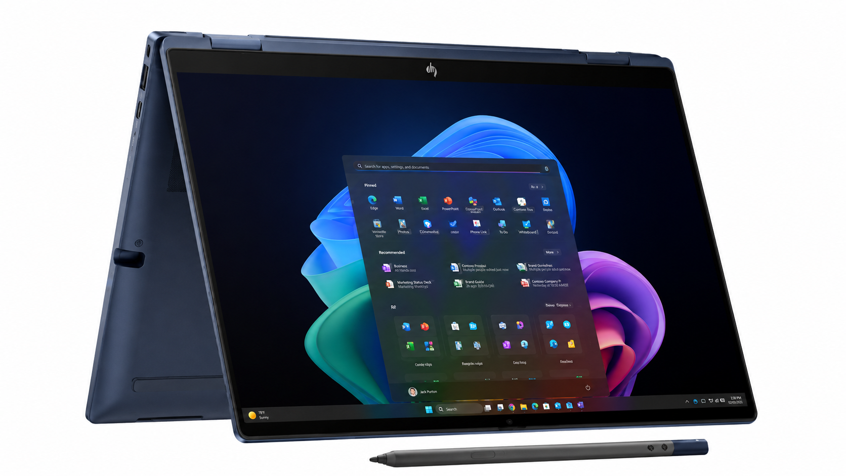 Product gallery image