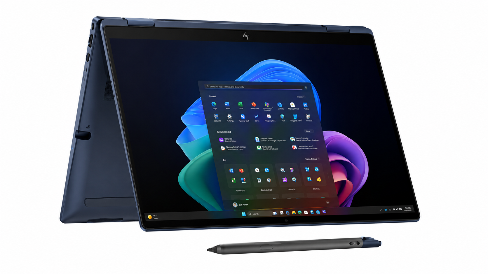 Product gallery image