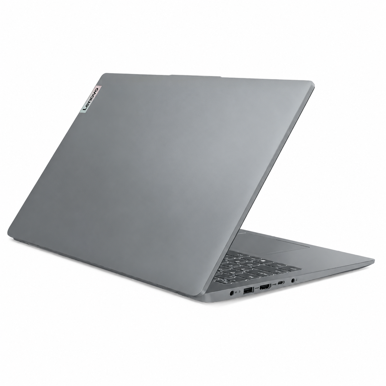 Product gallery image