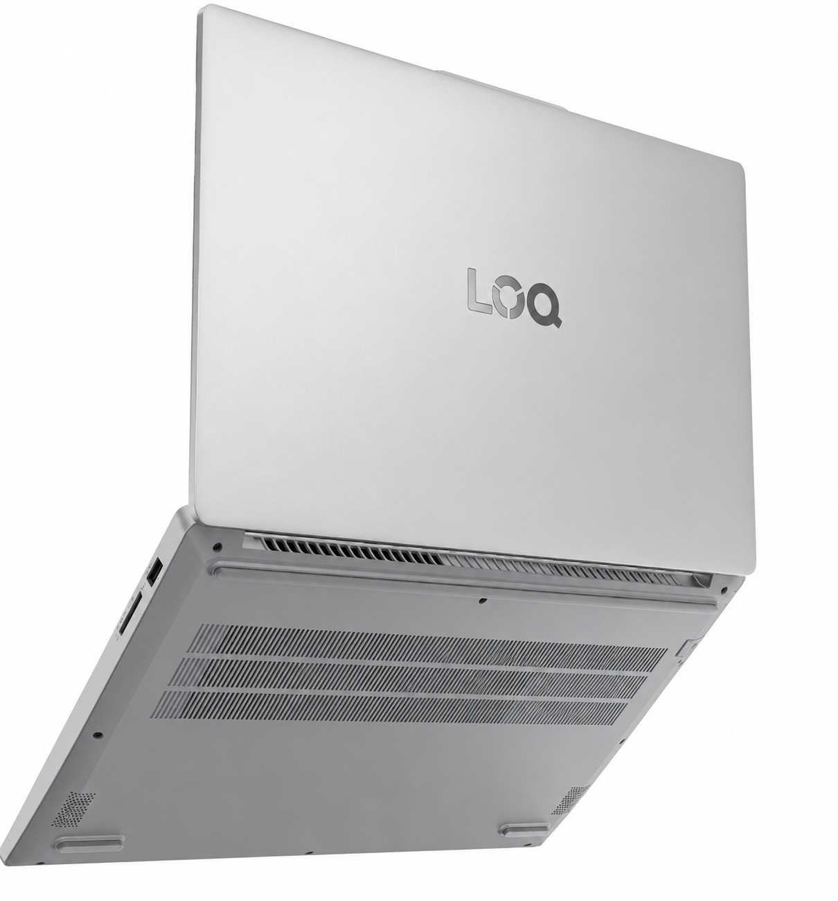 Product gallery image