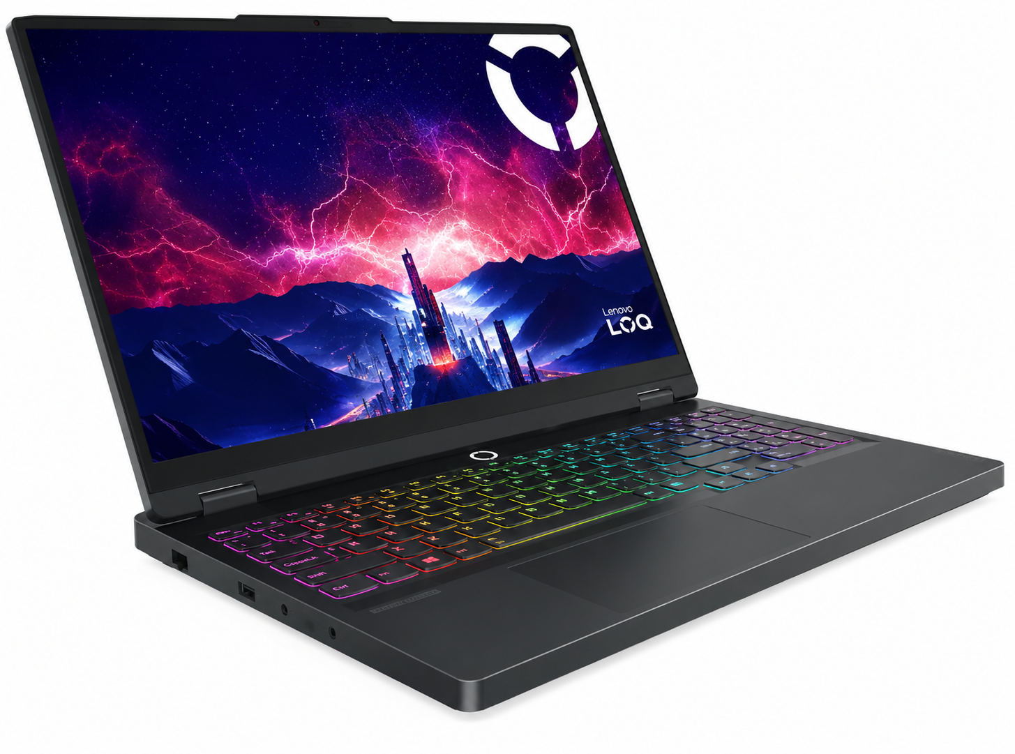 Product gallery image