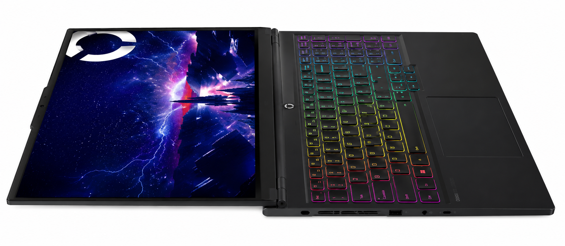 Product gallery image
