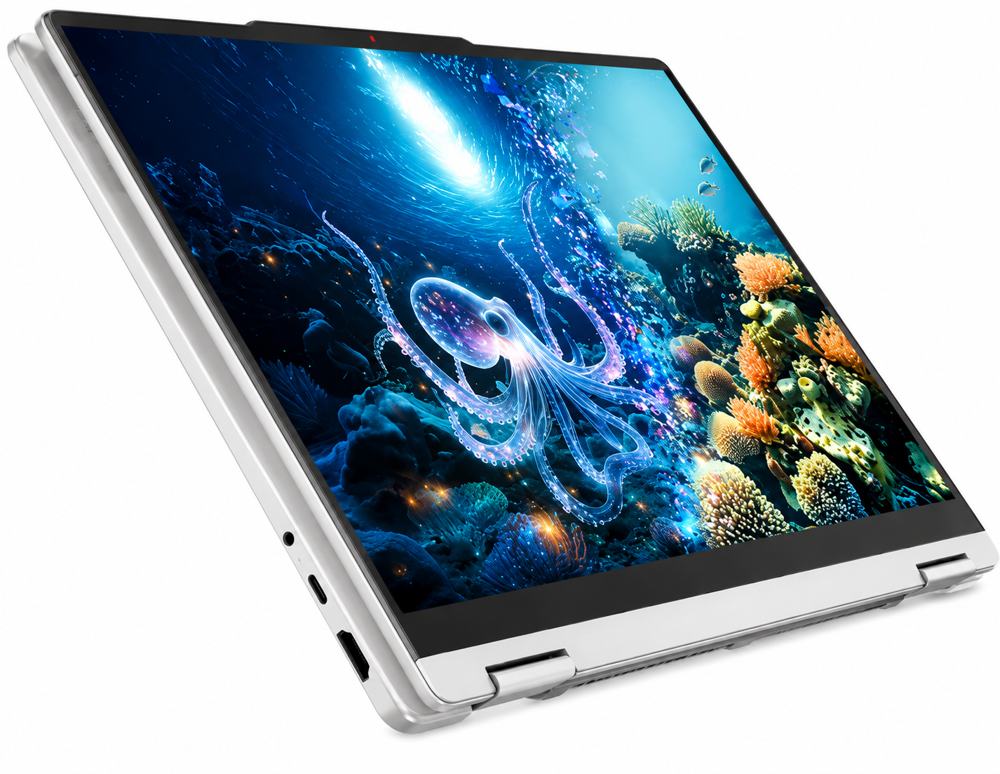 Product gallery image