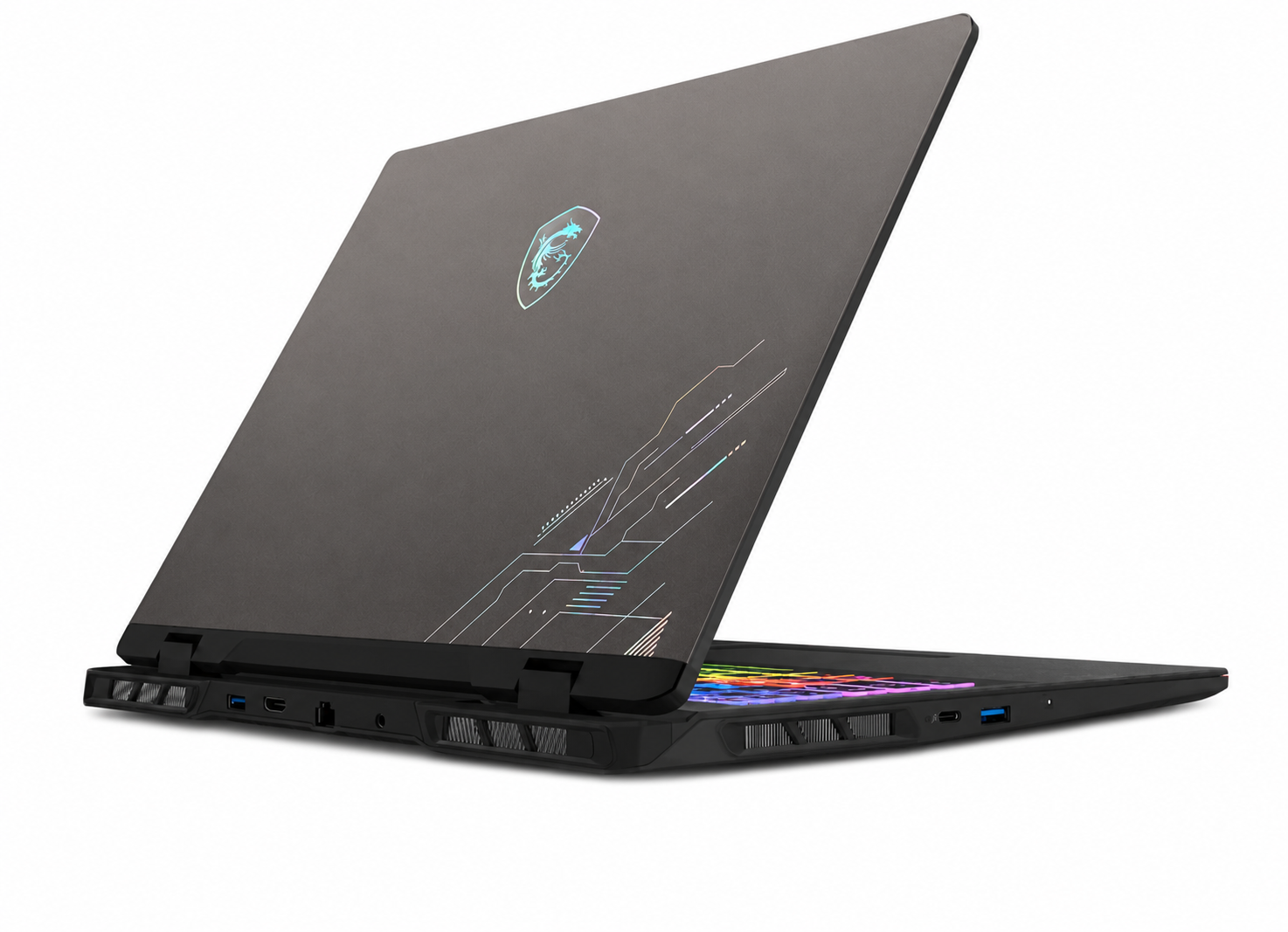 Product gallery image