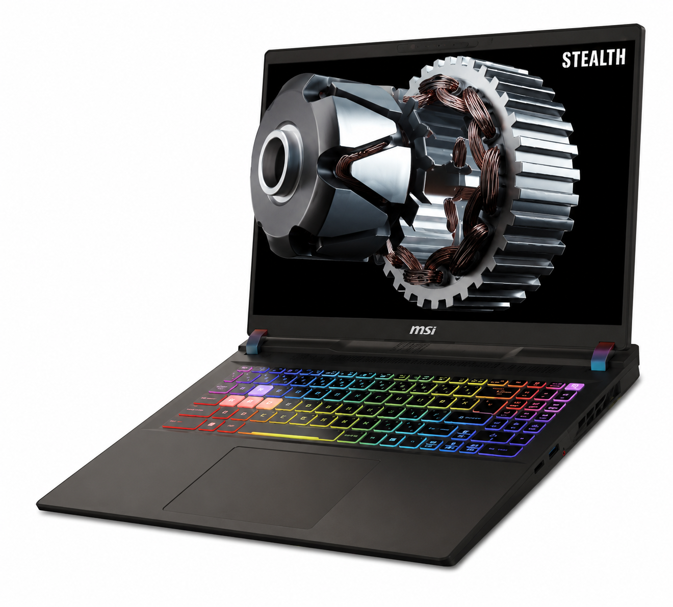Product gallery image