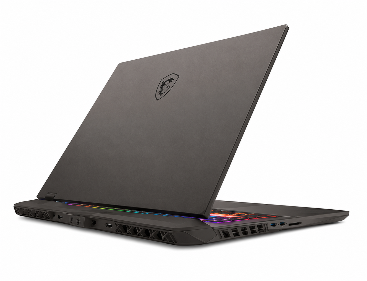 Product gallery image