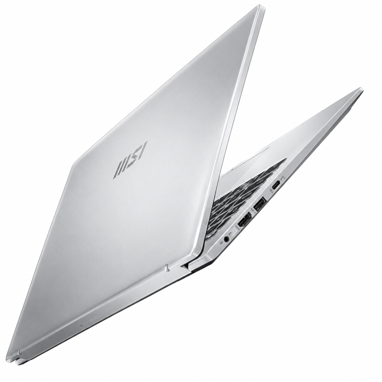 Product gallery image
