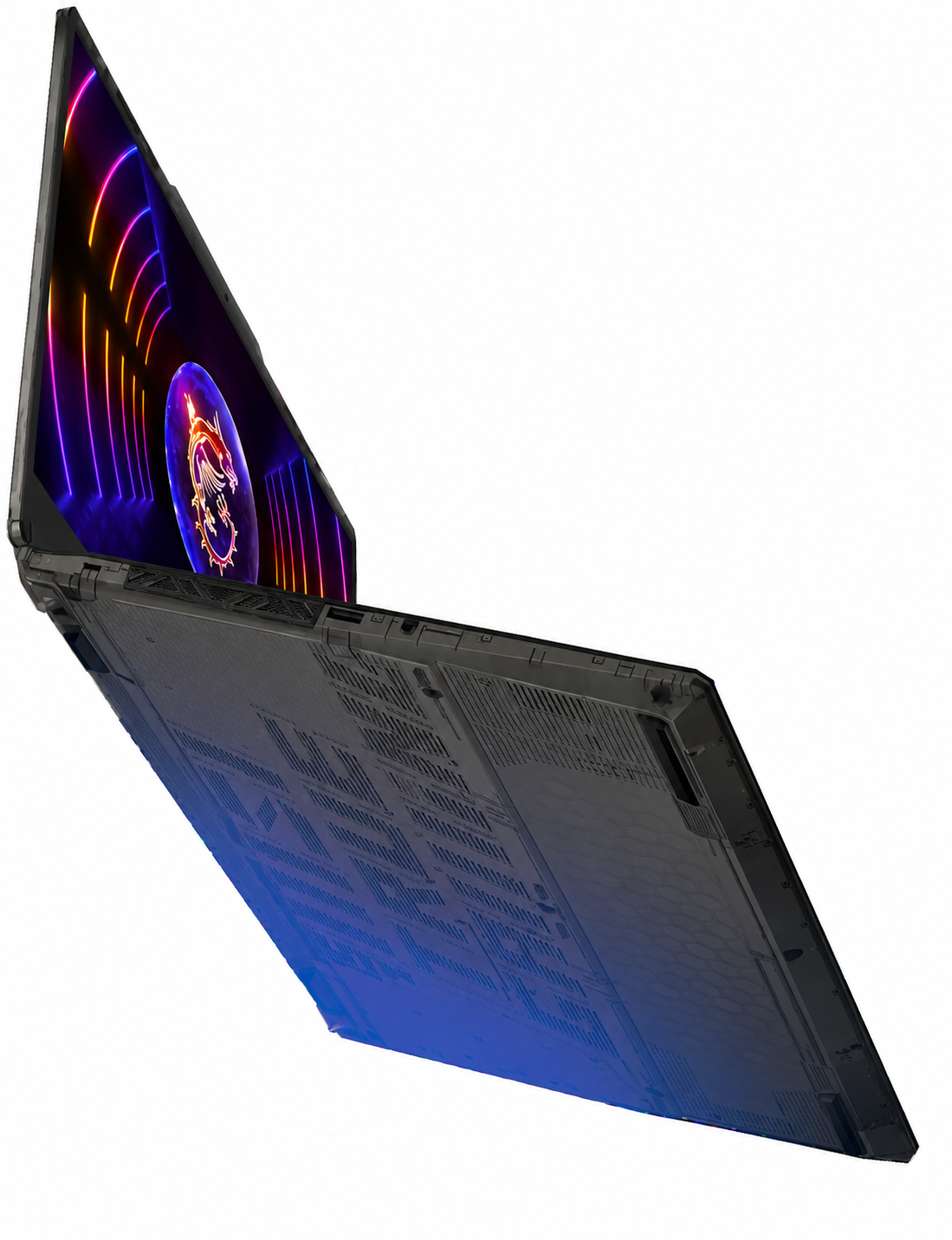 Product gallery image