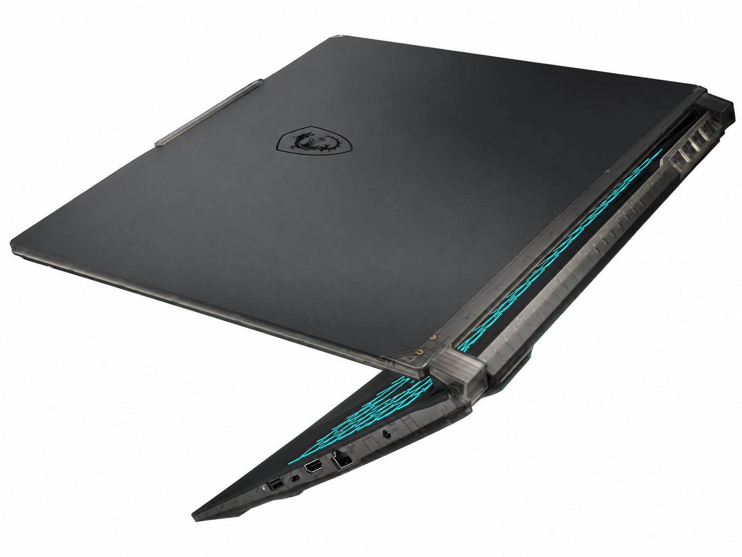 Product gallery image