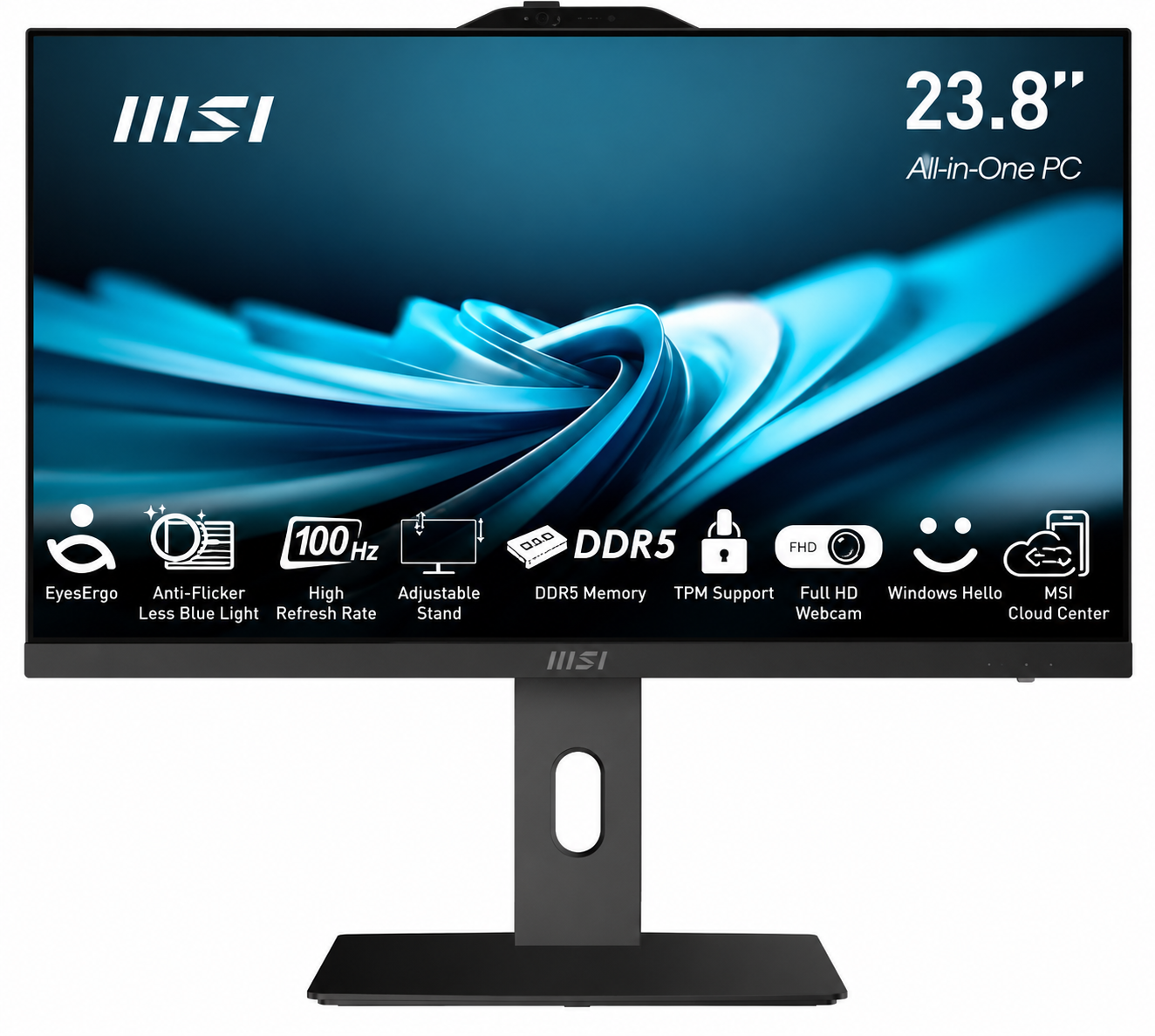 Product gallery image