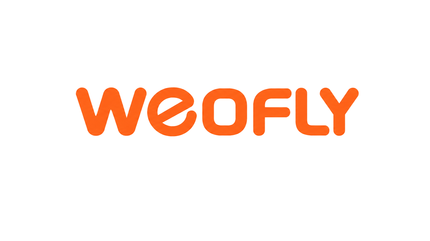 Weofly